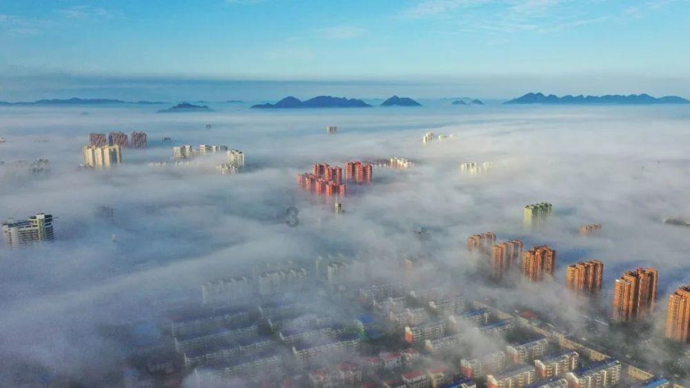 军校补助是一月一发吗