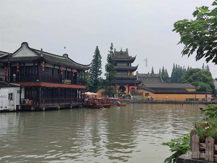 海底的秘密